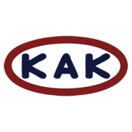 KAK Industry